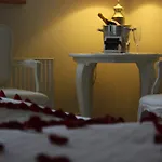 Inn Sdr. Bjert 3*
