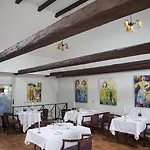 Sdr. Bjert Inn Bjert Strand