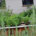 Sdr. Bjert Fogadó