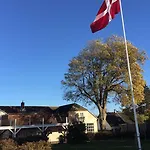 Sdr. Bjert Inn