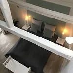 Inn Sdr. Bjert Bjert Strand