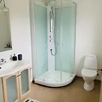 Värdshus Sdr. Bjert 3*