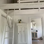 Sdr. Bjert Bjert Strand