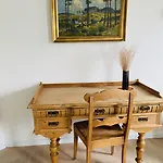 Inn Sdr. Bjert 3*