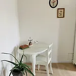 Sdr. Bjert Värdshus