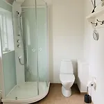Värdshus Sdr. Bjert 3*