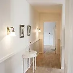Inn Sdr. Bjert 3*