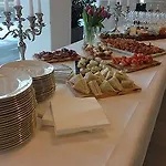 Inn Sdr. Bjert