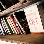 Värdshus Sdr. Bjert