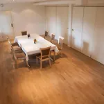 Värdshus Sdr. Bjert