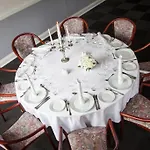 Sdr. Bjert Värdshus 3*