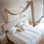 Sdr. Bjert Inn