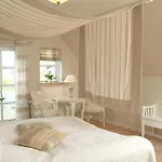 Sdr. Bjert Värdshus 3*