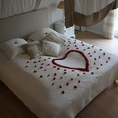 Sdr. Bjert Bjert Strand