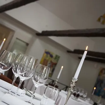 Inn Sdr. Bjert Bjert Strand