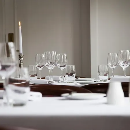 Sdr. Bjert 3* Bjert Strand