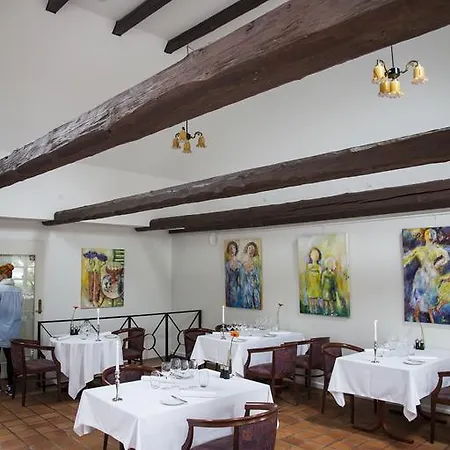 Sdr. Bjert Inn Bjert Strand