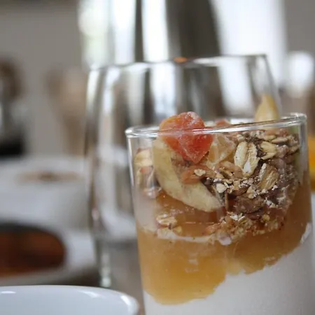 Sdr. Bjert Bjert Strand