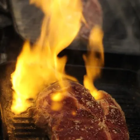 Inn Sdr. Bjert Bjert Strand