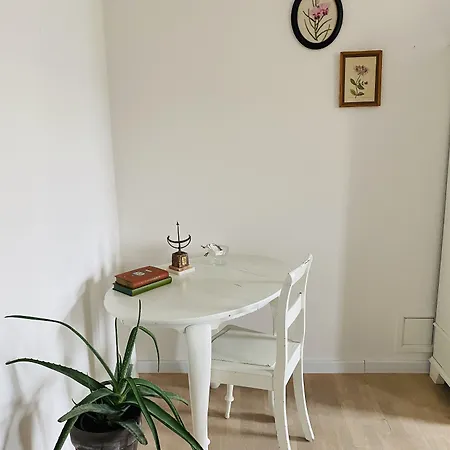 Sdr. Bjert Kro