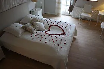Sdr. Bjert