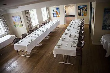 Inn Sdr. Bjert Bjert Strand