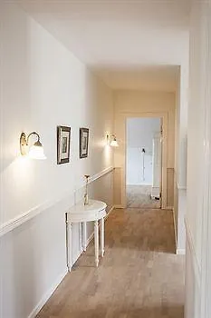 Värdshus Sdr. Bjert 3*