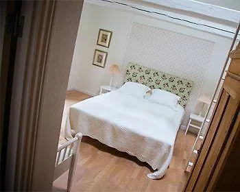 Sdr. Bjert אורחן 3*