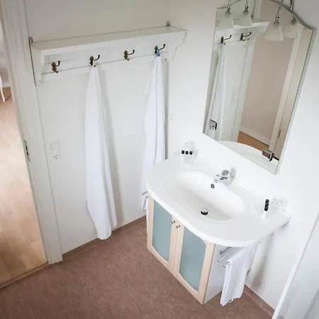 Sdr. Bjert
