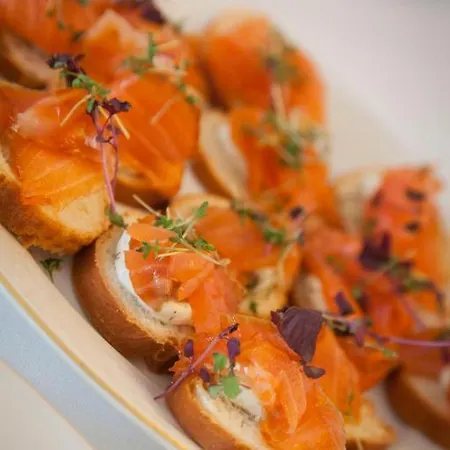 Inn Sdr. Bjert Bjert Strand