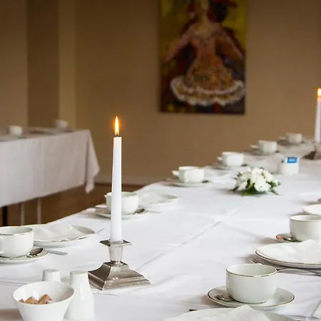 Inn Sdr. Bjert Bjert Strand