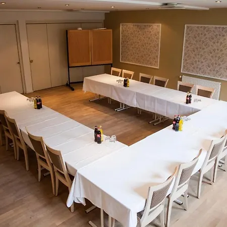 Sdr. Bjert Inn Bjert Strand