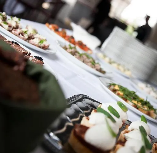 Sdr. Bjert Bjert Strand