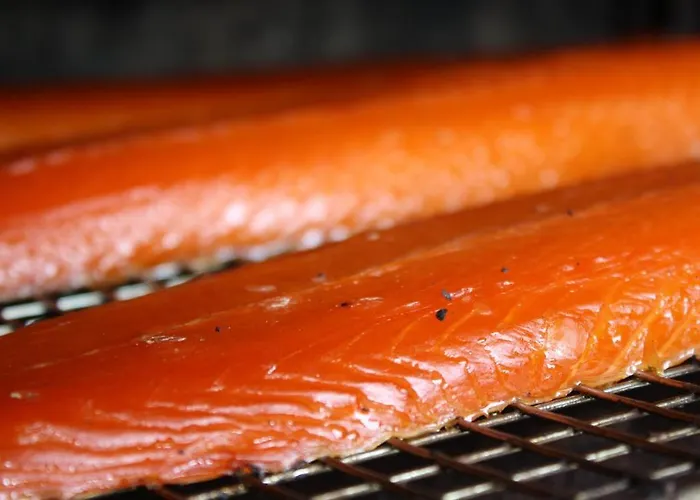 Estalagem Sdr. Bjert