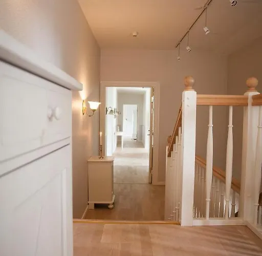 Sdr. Bjert Estalagem