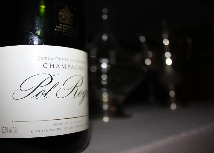 Sdr. Bjert Estalagem 3*