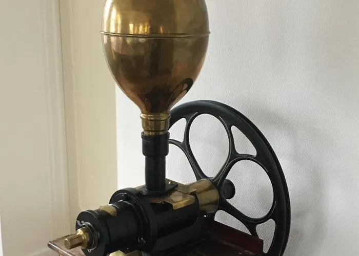 Estalagem Sdr. Bjert 3*